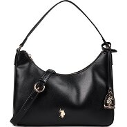 U.S. Polo Assn. Jones Schultertasche 30 cm Produktbild