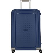 Samsonite S'Cure Spinner 4-Rollen Trolley 69 cm Produktbild
