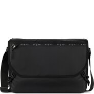 bugatti Blanc Delight Messenger 40 cm Laptopfach Produktbild