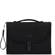 Kapten & Son Tromso Diaper Inlay Wickelunterlage cm Produktbild