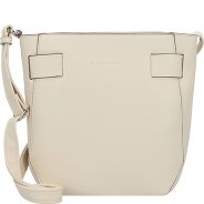 Tom Tailor Paige Umhängetasche S 26 cm Produktbild