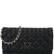 Guess Giully II Clutch Geldbörse 21 cm Produktbild