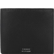 Tommy Hilfiger TH Prem Leather Geldbörse Leder 11.5 cm Produktbild