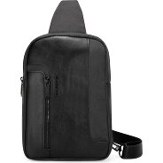 Roncato Panama 4.0 29 cm Produktbild