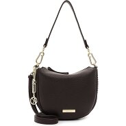 Suri Frey SFY Daggy Schultertasche 24.5 cm Produktbild