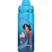 Step by Step Trinkflasche 1 ml Produktbild