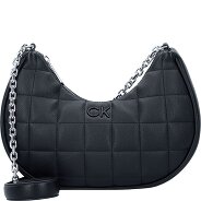 Calvin Klein Square Quilt Umhängetasche 28 cm Produktbild