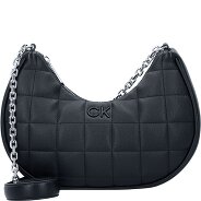 Calvin Klein Square Quilt Umhängetasche 28 cm Produktbild