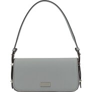 Kate Spade New York Liv Schultertasche Leder 22 cm Produktbild