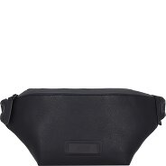 Jost Riga Gürteltasche 38 cm Produktbild