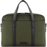 bugatti Maro Aktentasche 38 cm Laptopfach Produktbild