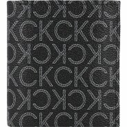 Calvin Klein CK Must Geldbörse 8.5 cm Produktbild