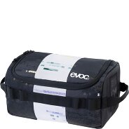 Evoc Kulturbeutel 26 cm Produktbild