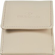 Windrose Merino Schmuckkasten 7.5 cm Produktbild