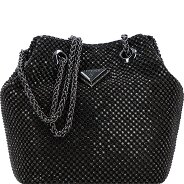 Guess Zalina Beuteltasche 15 cm Produktbild