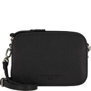 Liebeskind Luka Harris Umhängetasche Leder 20 cm Produktbild