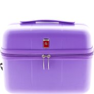 Gladiator 2700 Beautycase 34 cm Produktbild
