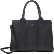 L.Credi Paria Shopper Tasche 40.5 cm Produktbild