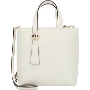 Furla Sfera Mini Bag Handtasche Leder 16.5 cm Produktbild