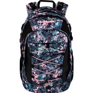 McNeill LUCA Schulrucksack 45 cm Produktbild
