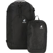 Deuter Access Pro 65 Reiserucksack 69,5 cm Produktbild