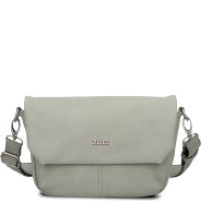 Zwei Mademoiselle.M Messenger 28 cm Produktbild