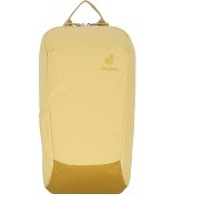 Deuter Stepout 12 Daypack 45 cm Laptopfach Produktbild