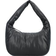 Esprit Schultertasche 33 cm Produktbild