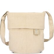 Zwei Mademoiselle.M Umhängetasche 22 cm Produktbild