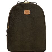 Bric's Life Serena City Rucksack 32 cm Produktbild