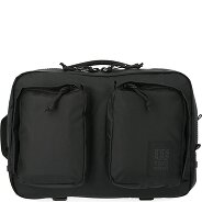 Topo Designs Global Daypack 29 cm Laptopfach Produktbild