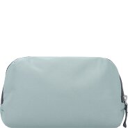 Bellroy Desk Caddy Elektroniktasche 22 cm Produktbild