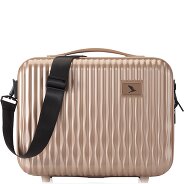 Pack Easy Flow Beautycase 35 cm Produktbild