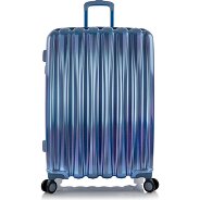 Heys Astro 4 Rollen Trolley L 76 cm mit Dehnfalte Produktbild