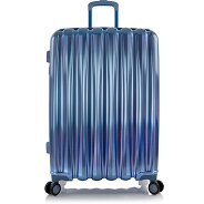 Heys Astro 4 Rollen Trolley L 76 cm mit Dehnfalte Produktbild