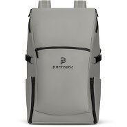 Pactastic Urban Collection Daypack 62 cm Laptopfach Produktbild