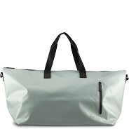 Jost Tolja Weekender Reisetasche 50 cm Produktbild
