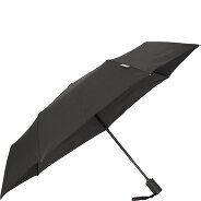 Tamaris Tambrella Taschenschirm 27 cm Produktbild