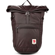 Fjällräven High Coast Foldsack 24 L Trekkingrucksack 46 cm Produktbild