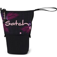 Satch Mäppchen 17 cm Produktbild