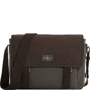 Calvin Klein Jeans Workwear Messenger 30 cm Produktbild