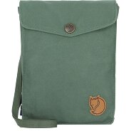 Fjällräven Pocket Brustbeutel 14 cm Produktbild