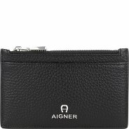 AIGNER Ivy Kreditkartenetui Leder 13,5 cm Produktbild