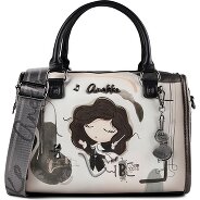 Anekke Orchestra Handtasche 28 cm Produktbild