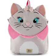 Sammies by Samsonite Happy Sammies Disney Kinderrucksack 27.5 cm Produktbild