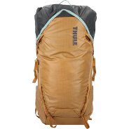 Thule Stir Rucksack 62 cm Produktbild