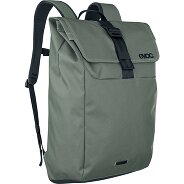 Evoc Daypack 51 cm Produktbild