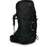 Osprey Aether 65 S-M Rucksack 80 cm Produktbild
