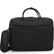 Picard S'Pore Aktentasche 38 cm Laptopfach Produktbild