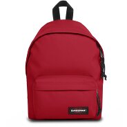 Eastpak Orbit Daypack 33.5 cm Produktbild